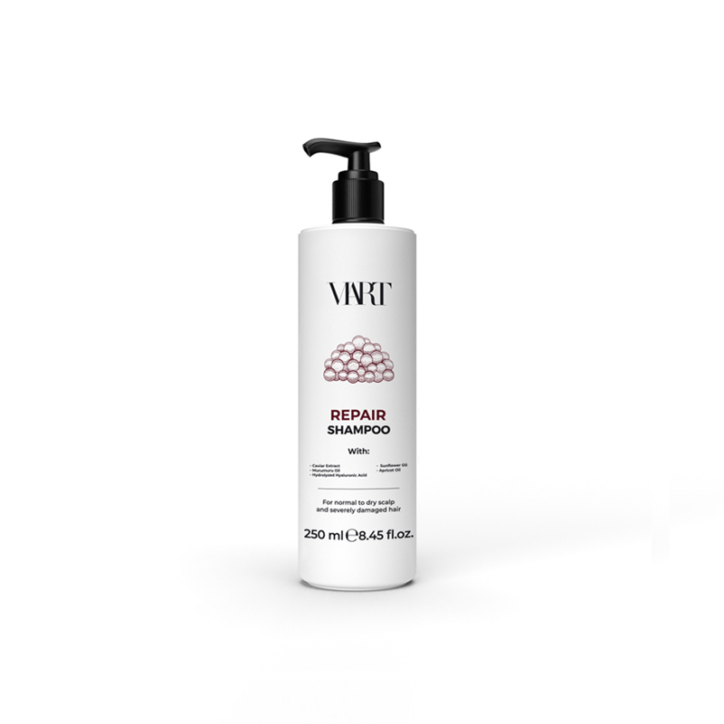 VIART Repair Shampoo