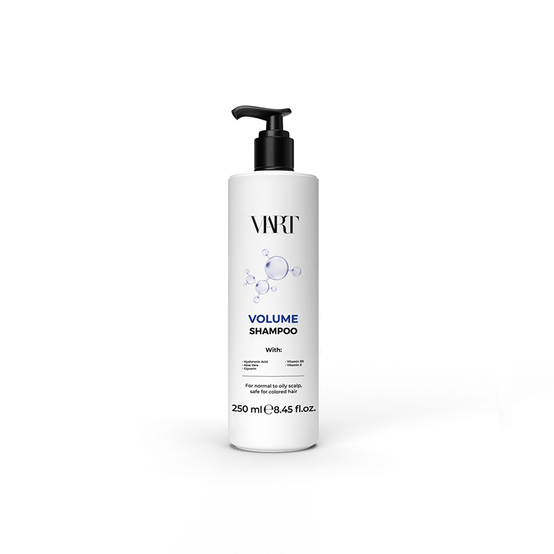 VIART Volume Shampoo