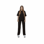 Аксесуари та форма