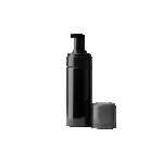 Піноутворювач