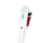 Випрямляч для волосся VIART - Image 4