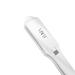 Випрямляч для волосся VIART - Image 3