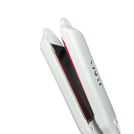 Випрямляч для волосся VIART - Image 2