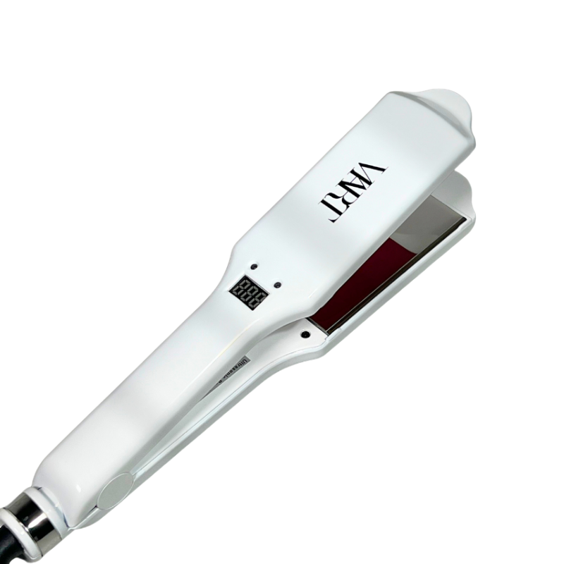 vr_00000238_5_7_.png Випрямляч для волосся VIART - Image 1