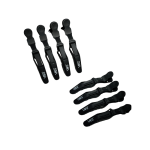 Затискач дволосся  VIART - Image 4