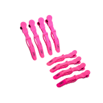 Затискач дволосся  VIART - Image 2