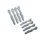 Затискач дволосся  VIART - Image 3