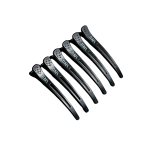 Затискач дволосся  VIART - Image 5