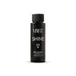 VIART SHINE Фарба для волосся 60 ML - Image 3