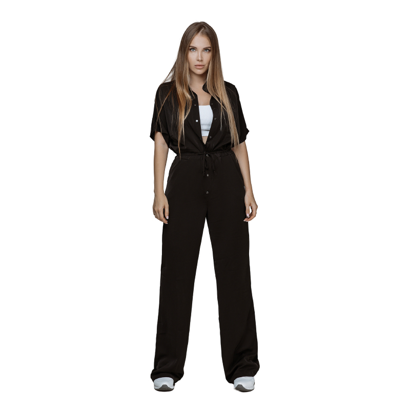 vr_00000019_702.jpg 702 Арт. "Комбінезон із брюками" - Image 1