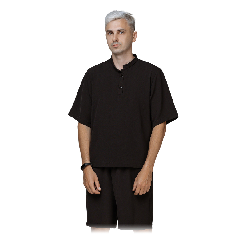 vr_00000023_706.jpg 706 Арт. Футболка "Поло" Унісекс - Image 1