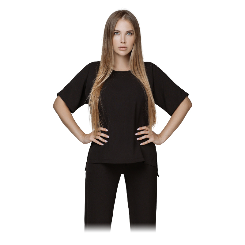 vr_00000024_707.jpg 707 Арт. Футболка "База" - Image 1