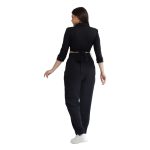 714 Арт. "Класичні штани" - Image 2