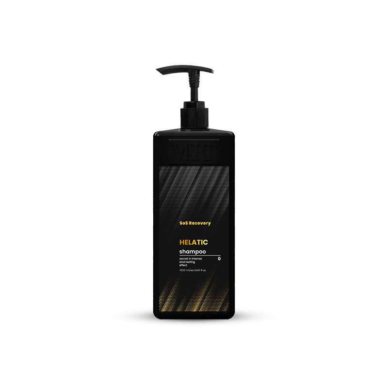vr_00000042_viart_helatic_shampoo_1000_ml.jpg PRO Шампунь хелатуючий VIART "Helatic” - Image 1