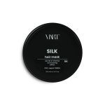 Маска для волосся VIART hair mask "Silk" - Image 2