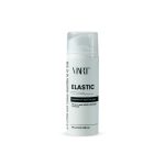 Маска для волосся VIART hair mask "Elastic"