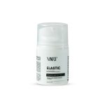 Маска для волосся VIART hair mask "Elastic" - Image 2