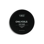 Маска для волосся VIART hair mask "OnlyOils" - Image 2