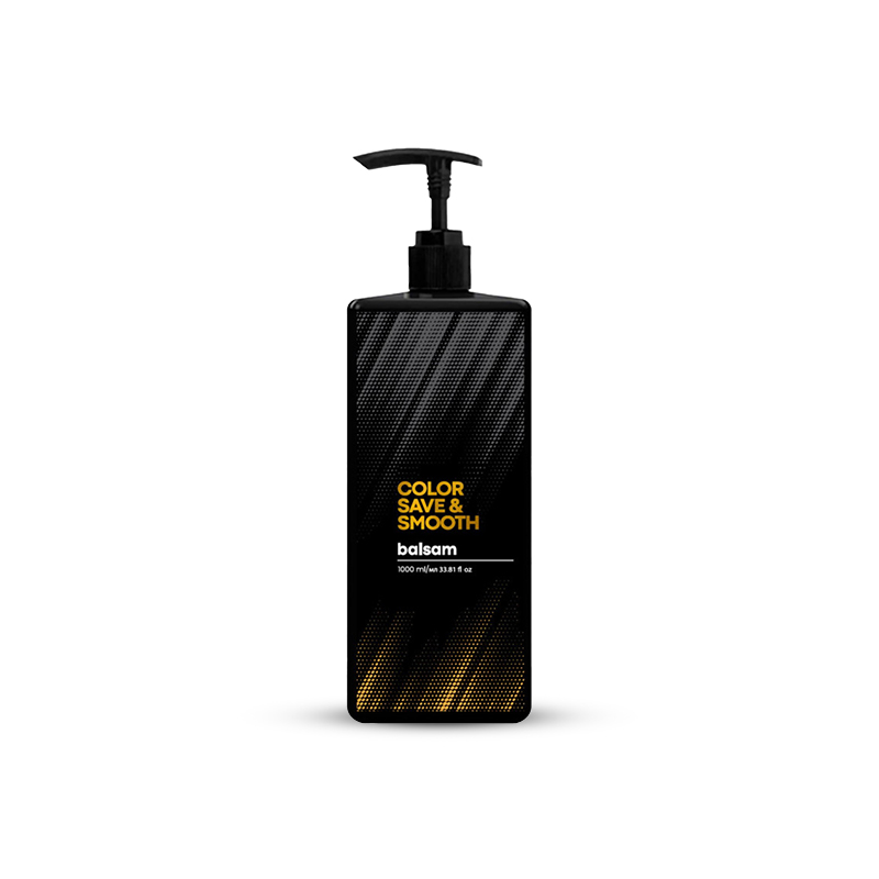 vr_00000050_viart_color_save_smooth_balsam_1000ml.jpg VIART “BALSAM Color Save” – Conditioner for Colored Hair - Image 1