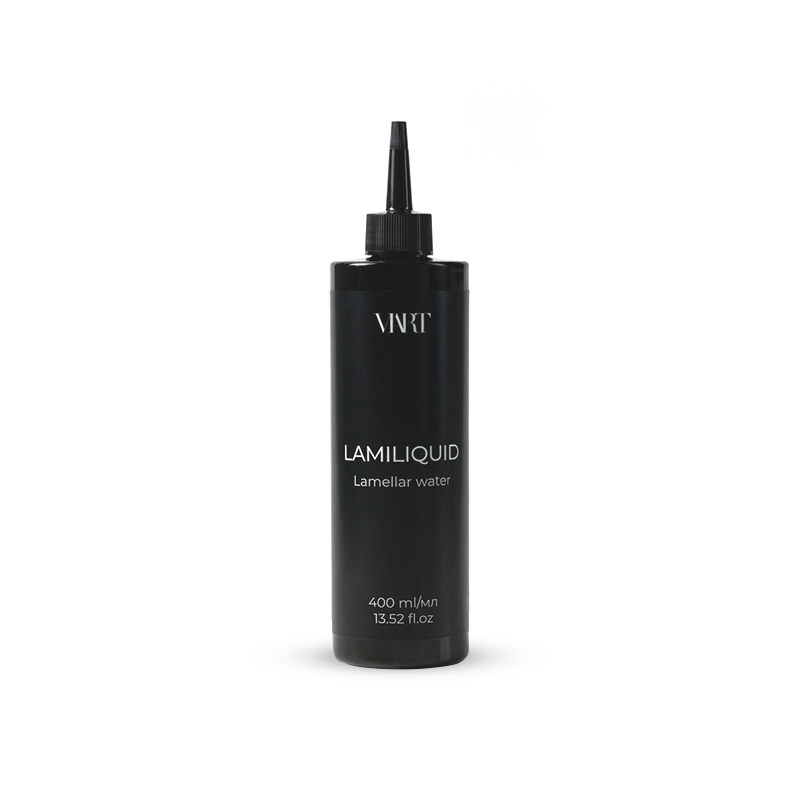 vr_00000051_viart_lamellar_water_400ml.jpg PRO Ламелярна вода VIART "LAMILIQUID" - Image 1