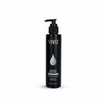 Сироватка протеїнова відновлююча  для волосся Viart "KERATIN RECOVERY PROTEIN SERUM"