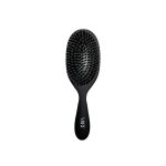 VIART HAIRBRUSH "DRESSCODE" - Image 4