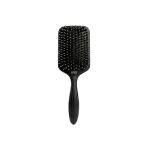 VIART HAIRBRUSH "DRESSCODE" - Image 3