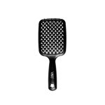 VIART HAIRBRUSH "DRESSCODE"