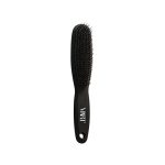 VIART HAIRBRUSH "DRESSCODE" - Image 2