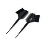 Пензлик VIART - Image 2