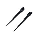 Пензлик VIART - Image 3