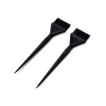 Пензлик VIART - Image 4