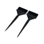 Пензлик VIART - Image 5