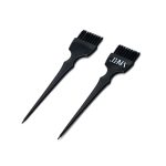 Пензлик VIART - Image 7