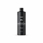 Окисник VIART "Cream oxid PREMIUM" with oils and proteins 900 ml - Image 2