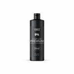 Окисник VIART "Cream oxid PREMIUM" with oils and proteins 900 ml - Image 4