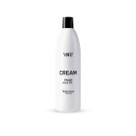 Окисник VIART "Cream oxid" 1000 ml