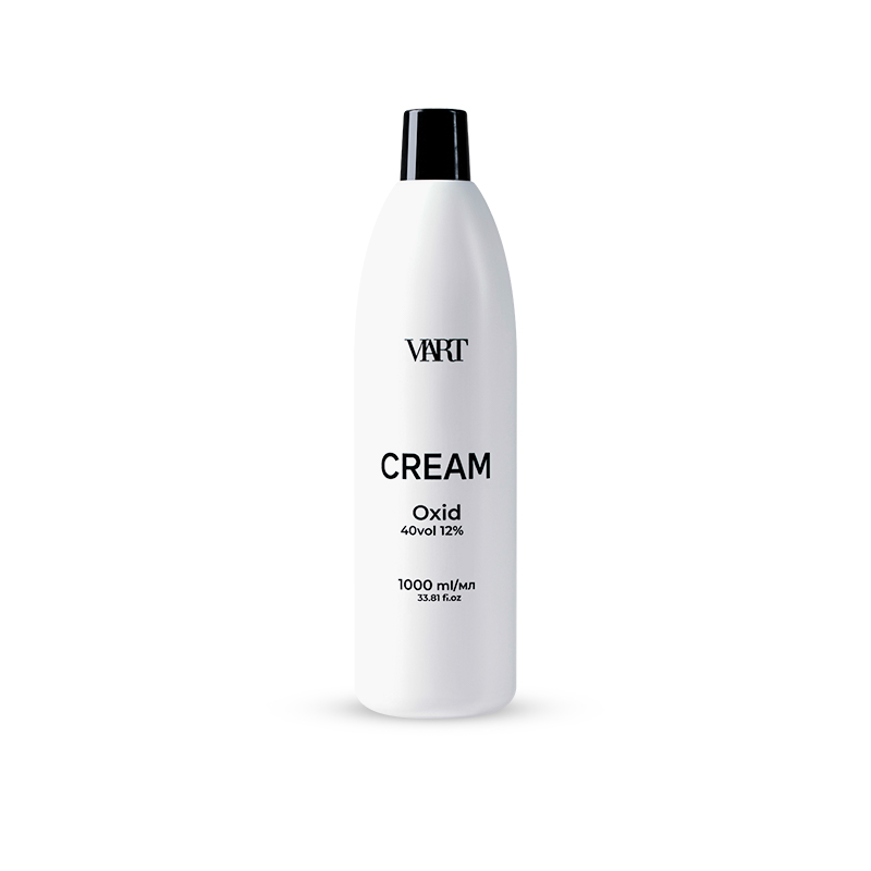 vr_00000083_viart_cream_oxid_12_.jpg Окисник VIART "Cream oxid" 1000 ml - Image 1