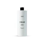 Окисник VIART "Cream oxid" 1000 ml - Image 3