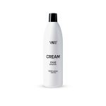 Окисник VIART "Cream oxid" 1000 ml - Image 4
