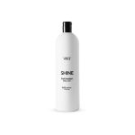 Окисник VIART "SHINE" 1000 ml - Image 2