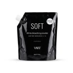 Bleach VIART - Image 2