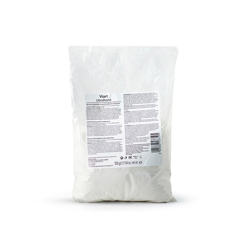 vr_00000085_viart_ultrablond_500g.jpg Bleach VIART - Image 1