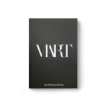 VIART "Workbook" - Image 2