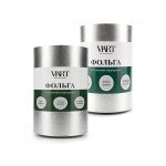 Фольга для мелірування VIART - Image 4