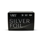 Фольга для мелірування VIART