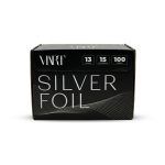 Фольга для мелірування VIART - Image 2