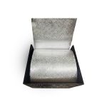 Фольга для мелірування VIART - Image 3