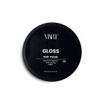 PRO Маска для волосся VIART hair mask "Gloss" - Image 2
