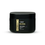 PRO Маска для волосся VIART hair mask "Gloss"
